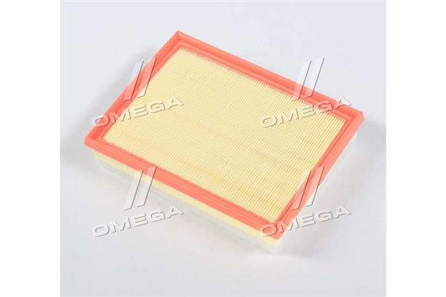 WA9868 WIX FILTERS